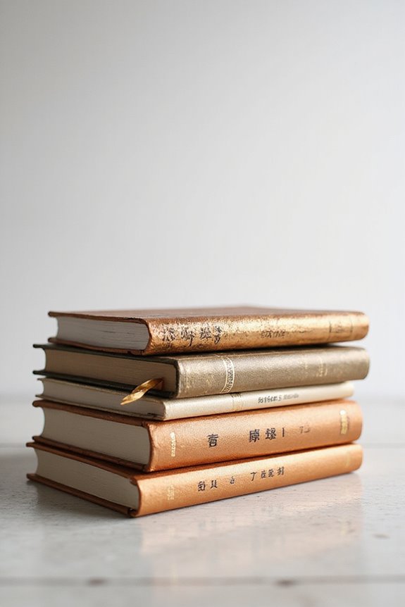 korean textbooks for beginners