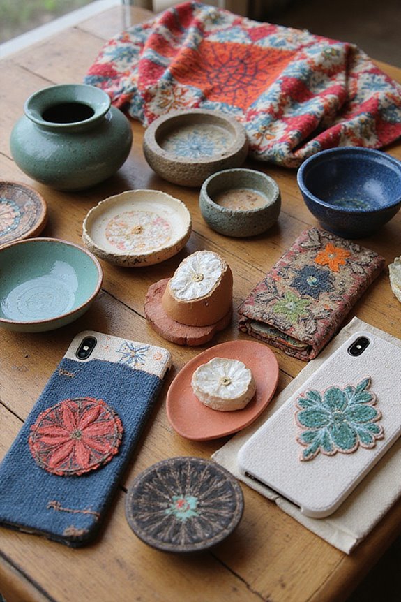 korean textile artistry and tradition