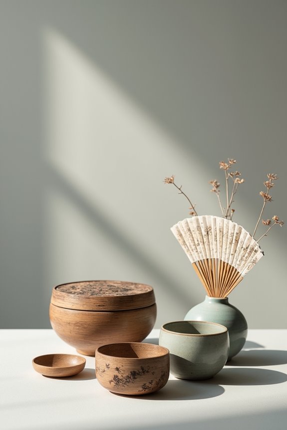 korean traditional craft techniques