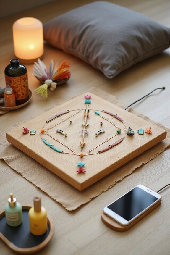 korean traditional games heritage