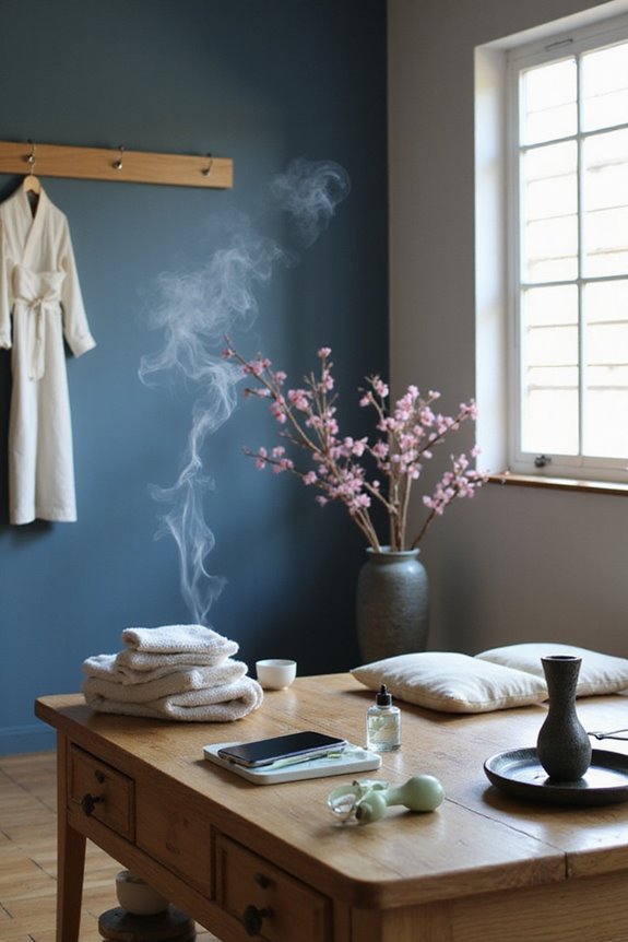 mental wellness through community support