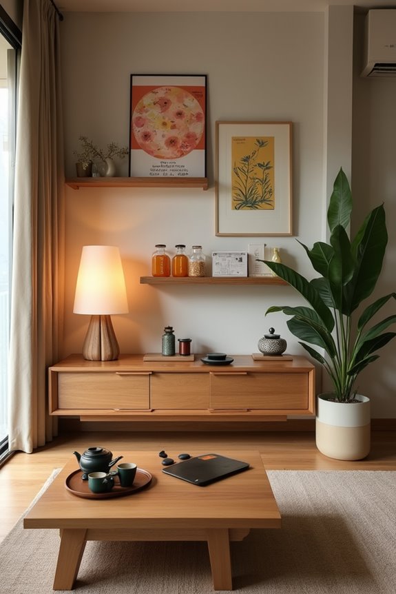 multi generational co living spaces