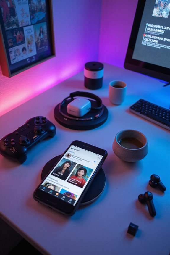 personalized digital content rise