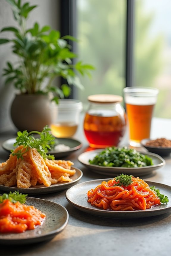 personalized functional sports nutrition