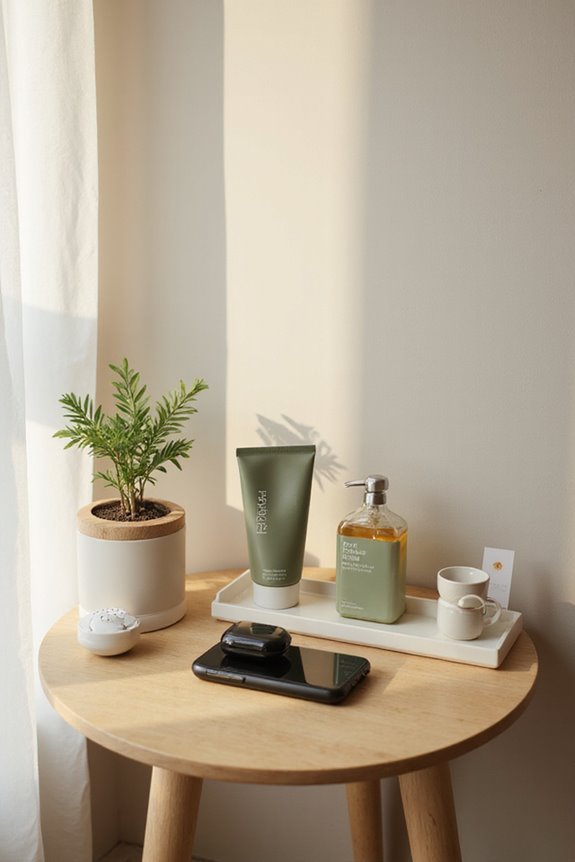 personalized self care revolution