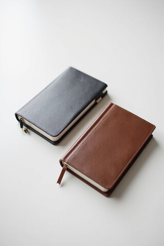 pocket korean language dictionaries
