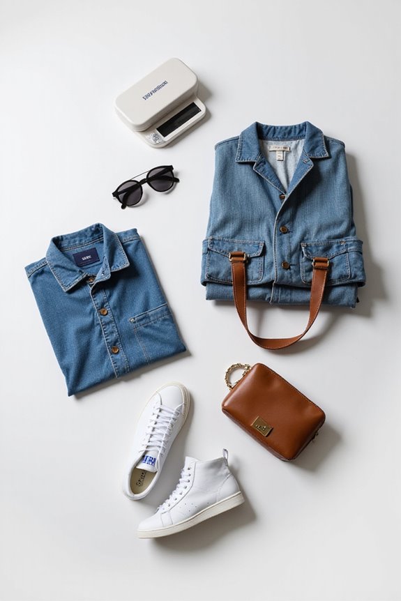 popular korean fashion brands