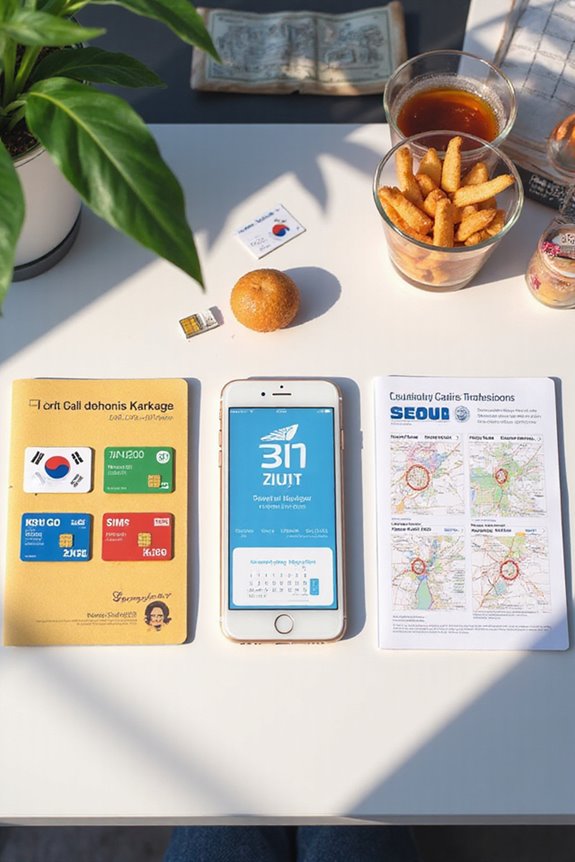 prepaid vs postpaid plans