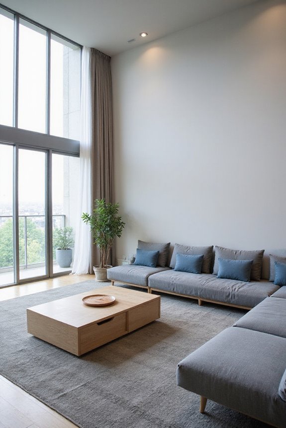 quality furniture innovation accessibility