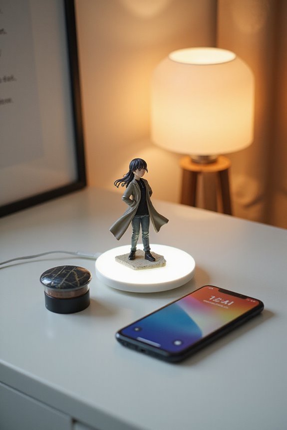 quality reputation usability gift worthiness