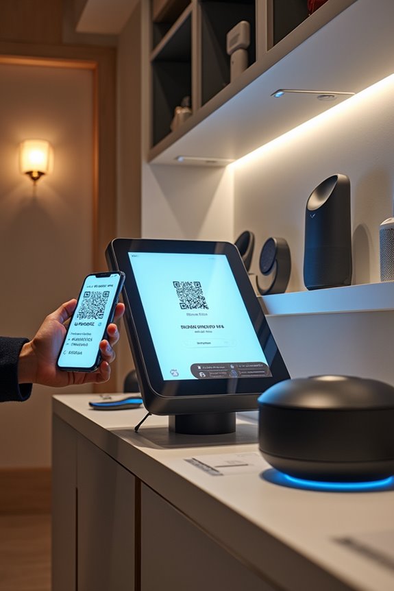 real time payments revolutionizing e commerce