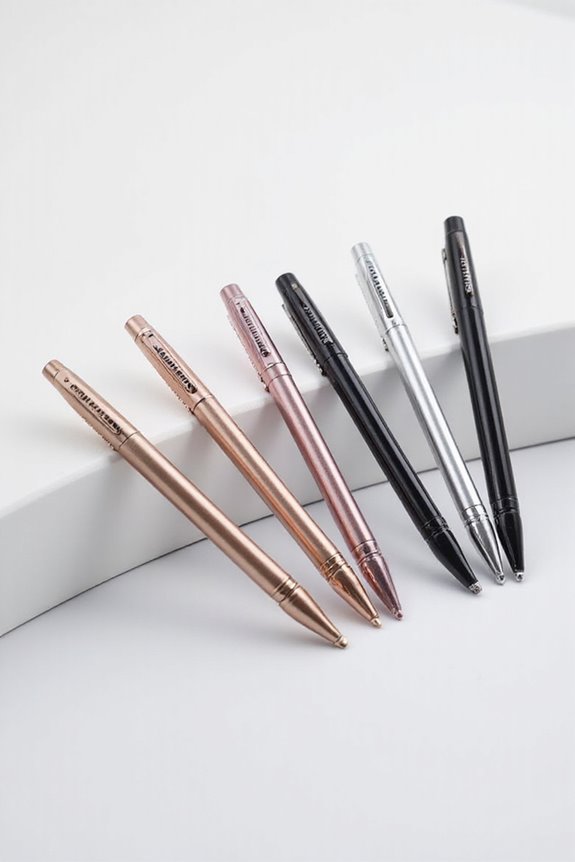 samsung galaxy s pen accessories