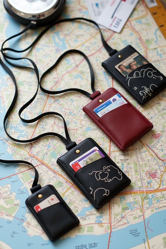 size weight adjustable straps