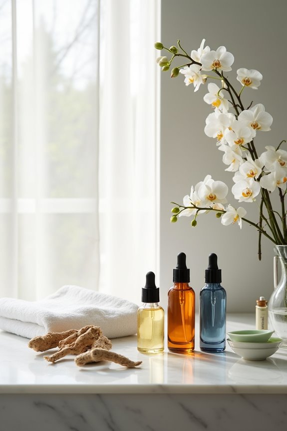 targeted skincare solutions explained