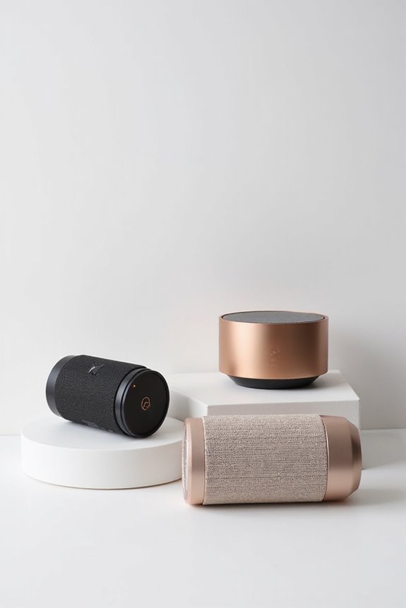 top bluetooth speakers reviewed