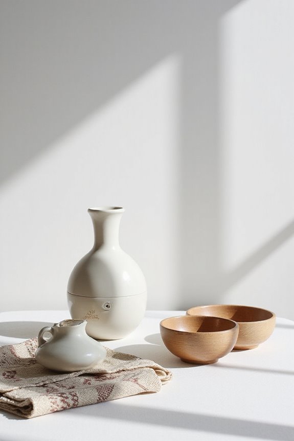 top korean decor brands