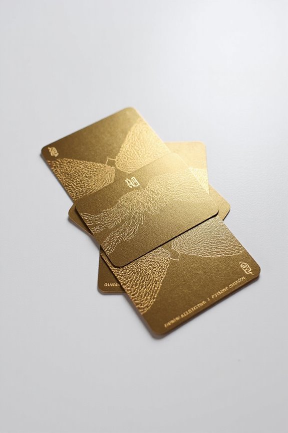 top korean entertainment cards