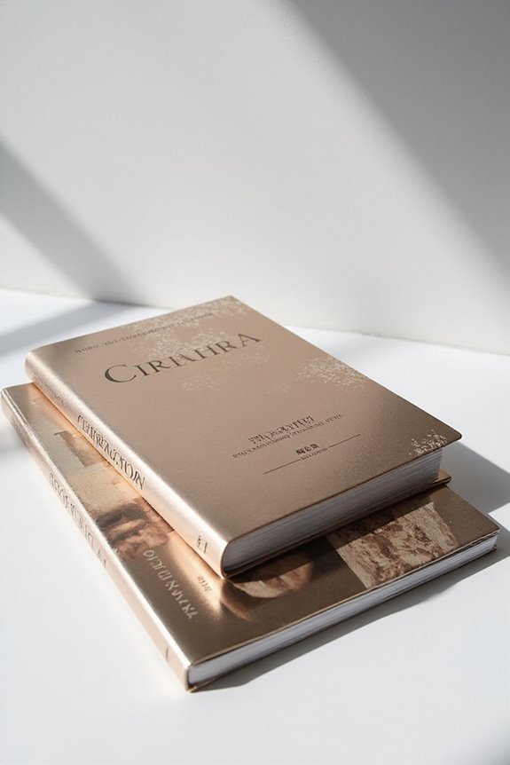 top korean magazine subscriptions