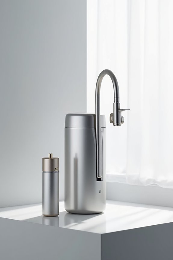 top lg water filters