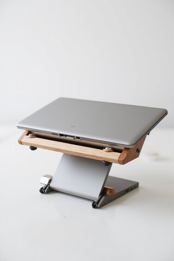 top portable music stands