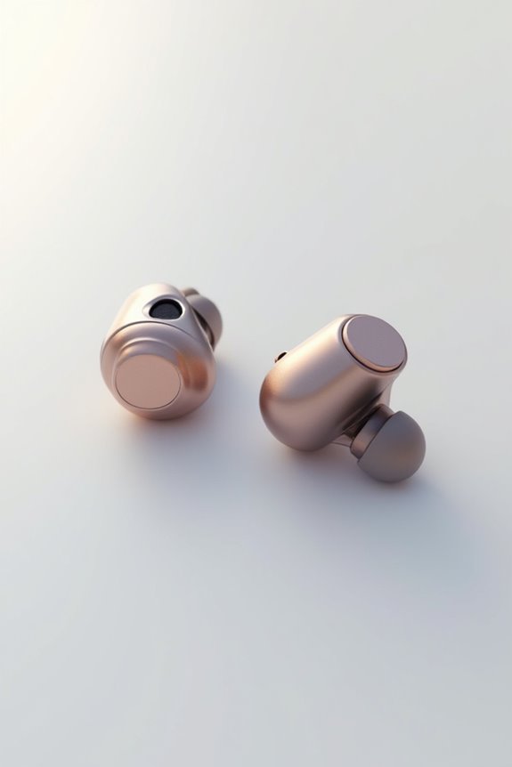 top samsung earbuds 2025