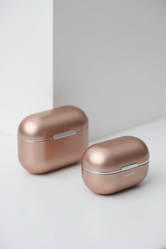 top samsung earbuds cases