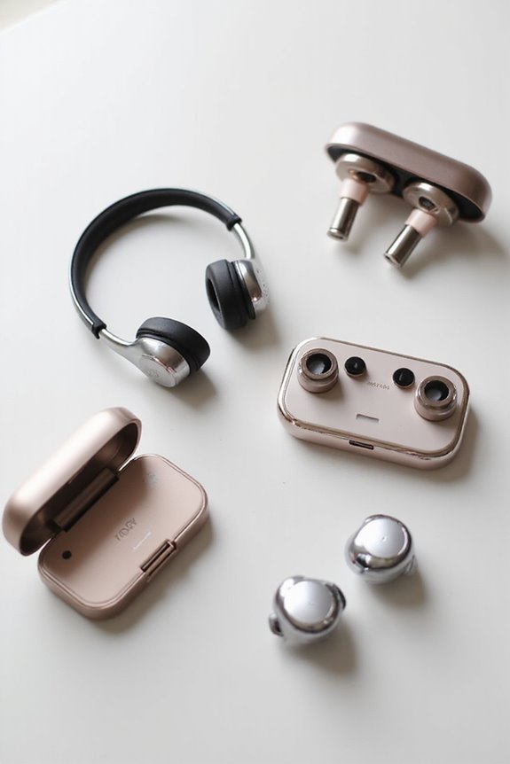 top samsung galaxy headphones