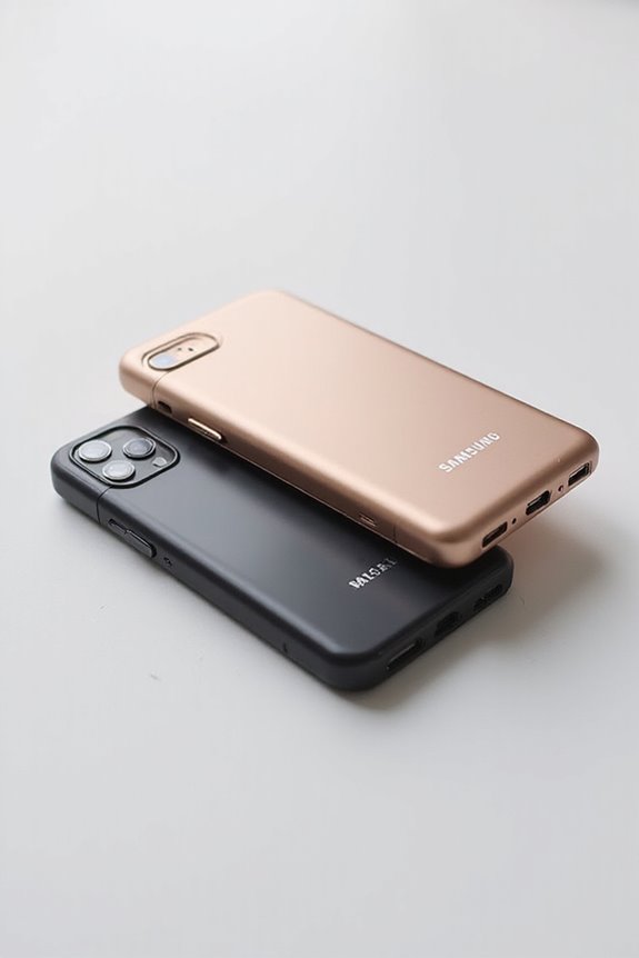 top samsung galaxy power banks