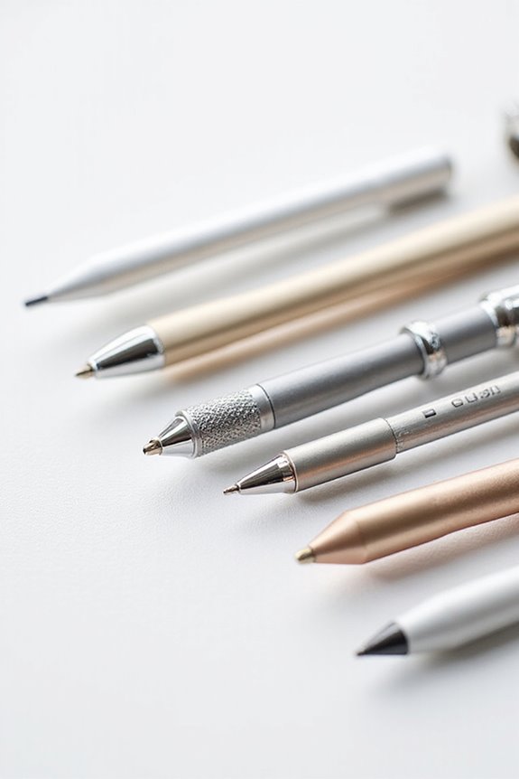 top samsung galaxy stylus