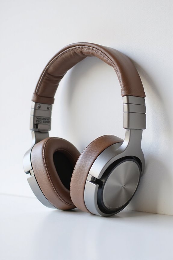 top wireless gaming headsets