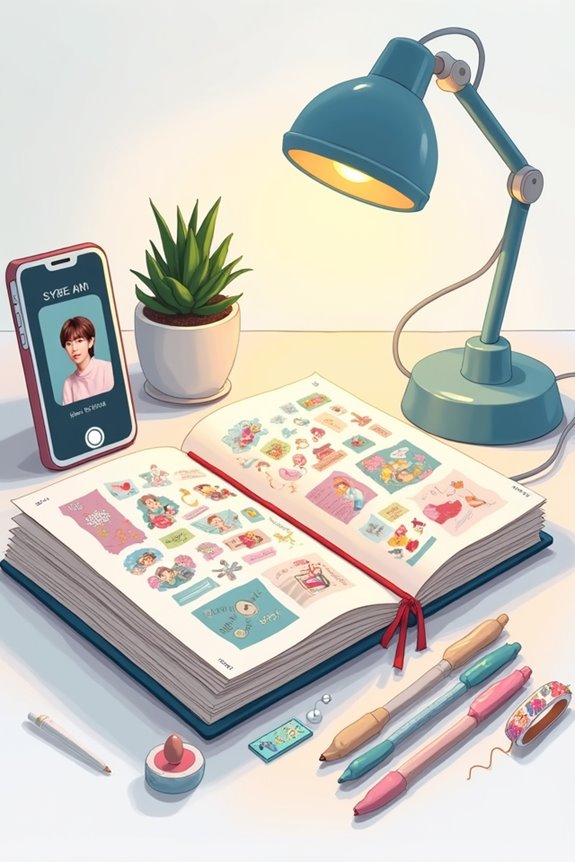 traditional korean bookbinding technique