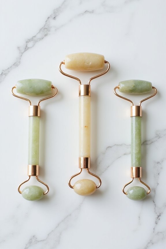transform your skincare routine