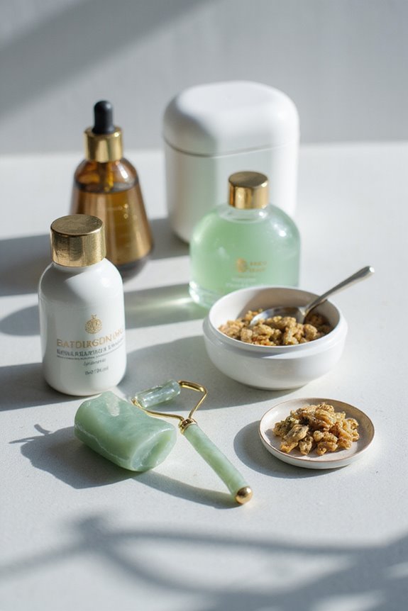 trusted korean wellness brands