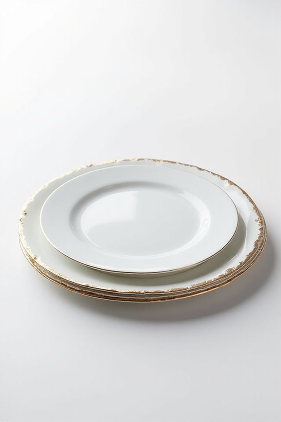 upgrade cooking with lg plates