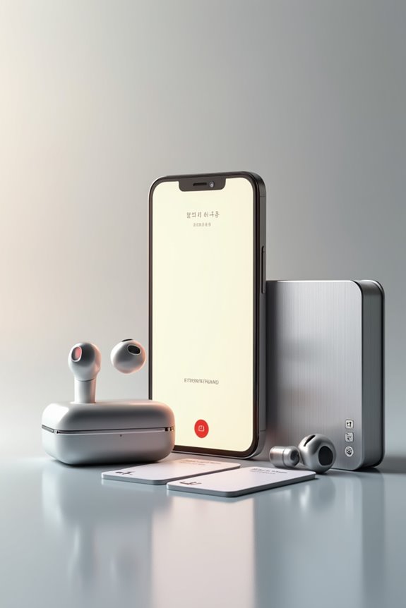 useful korean language tools