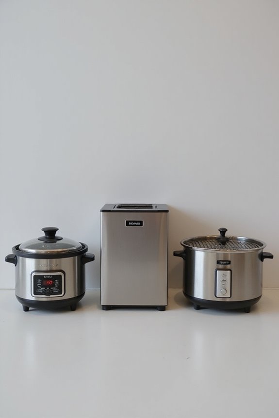 utilizing korean kitchen tools