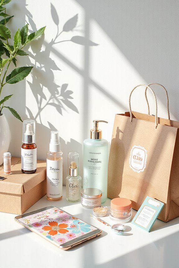 where to buy k beauty
